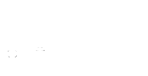 gemini_sound